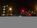 Red Light District