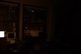 A Night of Technology