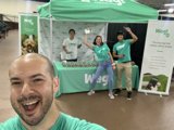 Waggy Dog Events: Fun for All with Furry Friends