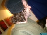 The Hat Man