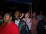 Dubclub Nightlife