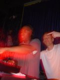 Nightclub Beats