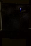 Inscrutable hardware at Defcon 18