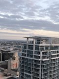 Urban High Rise