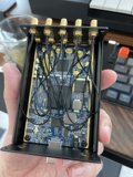 Cutting-Edge Electronic Device