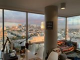 Penthouse View