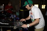 The Mixing Maestro
