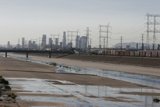 Urban Landscape