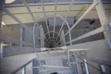 Ascending to New Heights