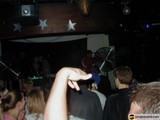 Commanding the Crowd
