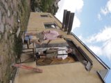 House Renovation in the Countryside