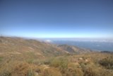 Summit Serenity
