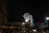 Smokestack Factory