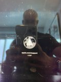 Reflections on Technology