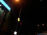 Illuminating the Night