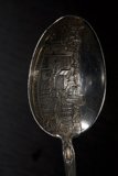 Cityscape Cutlery