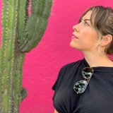 Desert Chic