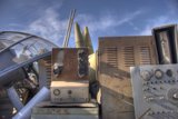 Junk Pile