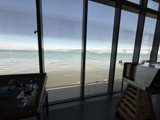 Serene Perspectives