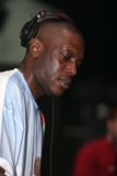 Mic Check with Kenny Ken