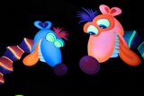 Creatures of the Night