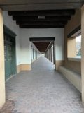 A Journey Through the Palace of the Governors