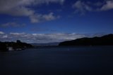 Serenity by the Bay