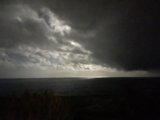 Rolling Thunder