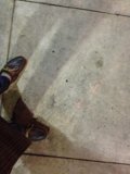 Sole Mates