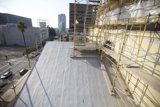 Building Up
