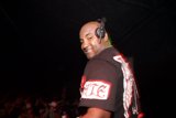 Grooving with Headphones