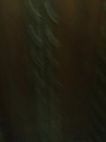 Texture in the Dark