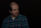 Plaid-Clad Beats