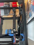High-Tech Printing