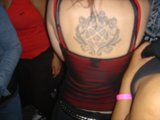 Inked and Fabulous