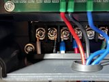 Wired Up
