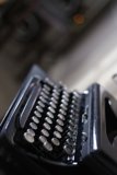 Retro Charm