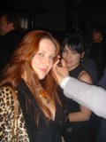 A Night Out
