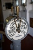 Stop Half Way Gauge