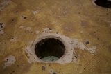 Double Hole