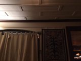 Illumination in Altadena