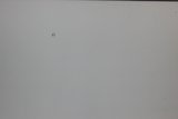 Flight on a White Board