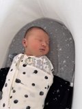 Peaceful Slumber