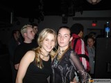 Party Duo