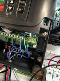 Wired Up