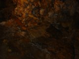 Radiant Cave