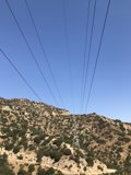 Towers and Hills
