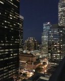 City Lights