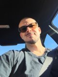 Sunny Drive with Dave B