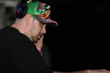 Funky Beats on a Hat